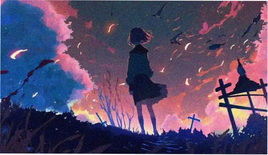 本周新片速览横幅