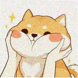 观众林一的头像